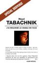 J'Ai Regardé Le Diable En Face - Preview