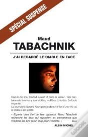 Capa do artigo J