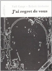 J'Ai Regret De Vous