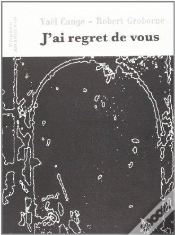 Capa do artigo J