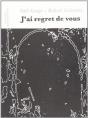 J'Ai Regret De Vous - Preview