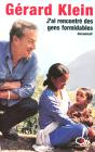 J'Ai Rencontré Des Gens Formidables - Preview