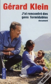 Capa do artigo J