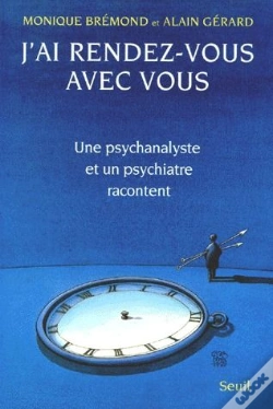 Capa do artigo J'Ai Rendez-Vous Avec Vous