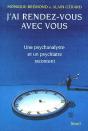 J'Ai Rendez-Vous Avec Vous - Preview