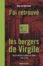 J'Ai Retrouvé Les Bergers De Virgile - Preview