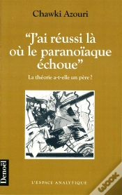 Capa do artigo J