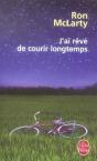 J'Ai Rêvé De Courir Longtemps - Preview