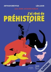 Capa do artigo J