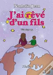 Capa do artigo J