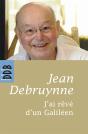 J'Ai Rêvé D'Un Galiléen - Preview