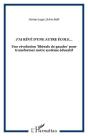 J'Ai Rêvé D'Une Autre École ; Une Révolution Libérale De Gauche Pour Transformer Notre Système Éducatif - Preview