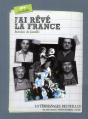 J'Ai Reve La France - Preview