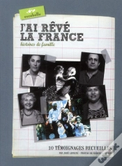 Capa do artigo J