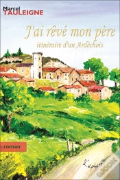 Capa do artigo J