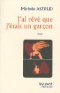 J'Ai Rêvé Que J'Étais Un Garçon - Preview