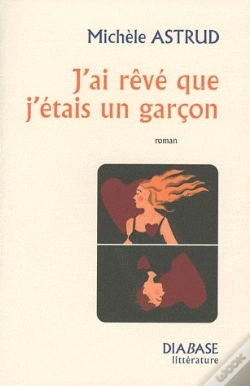 Capa do artigo J'Ai Rêvé Que J'Étais Un Garçon