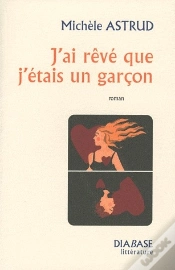 Capa do artigo J