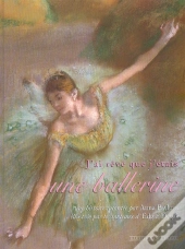 J'Ai Reve Que J'Etais Une Ballerine