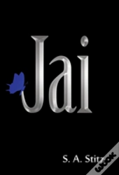 Jai