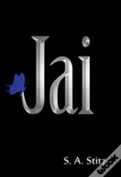 Capa do artigo Jai