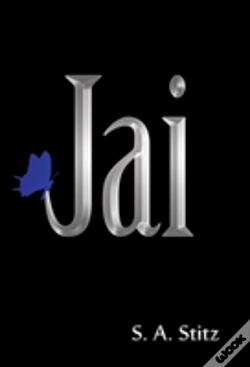 Capa do artigo Jai