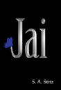 Jai - Preview