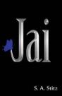 Jai - Preview