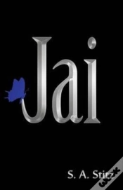 Capa do artigo Jai