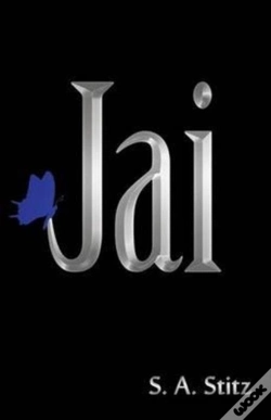 Capa do artigo Jai