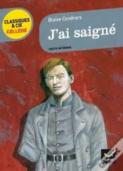 Capa do artigo J