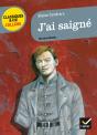 J'Ai Saigné - Preview