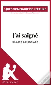 Capa do artigo J