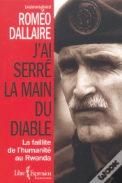 Capa do artigo J
