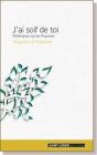J'Ai Soif De Toi ; Prédication Sur Les Psaumes - Preview