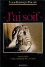 J'Ai Soif,  Jn 19,28 - Preview