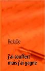 J'Ai Souffert Mais J'Ai Gagné - Preview