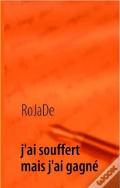 Capa do artigo J