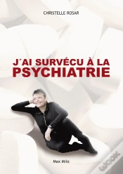 Capa do artigo J
