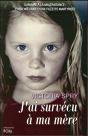 J'Ai Survecu A Ma Mere - Preview