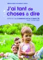 J'Ai Tant De Choses A Dire ! - Preview