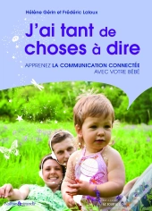 J'Ai Tant De Choses A Dire !