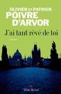 J'Ai Tant Rêvé De Toi - Preview