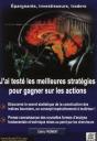 J'Ai Teste Les Meilleures Strategies Pour Gagner Sur Les Actions - Preview