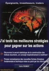 J'Ai Teste Les Meilleures Strategies Pour Gagner Sur Les Actions