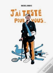 Capa do artigo J