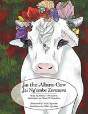 Jai The Albino Cow - Preview