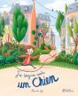 J'Ai Toujours Voulu Un Chien - Preview
