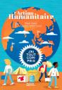 J'Ai Tout Compris : L'Action Humanitaire - Preview