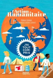 Capa do artigo J